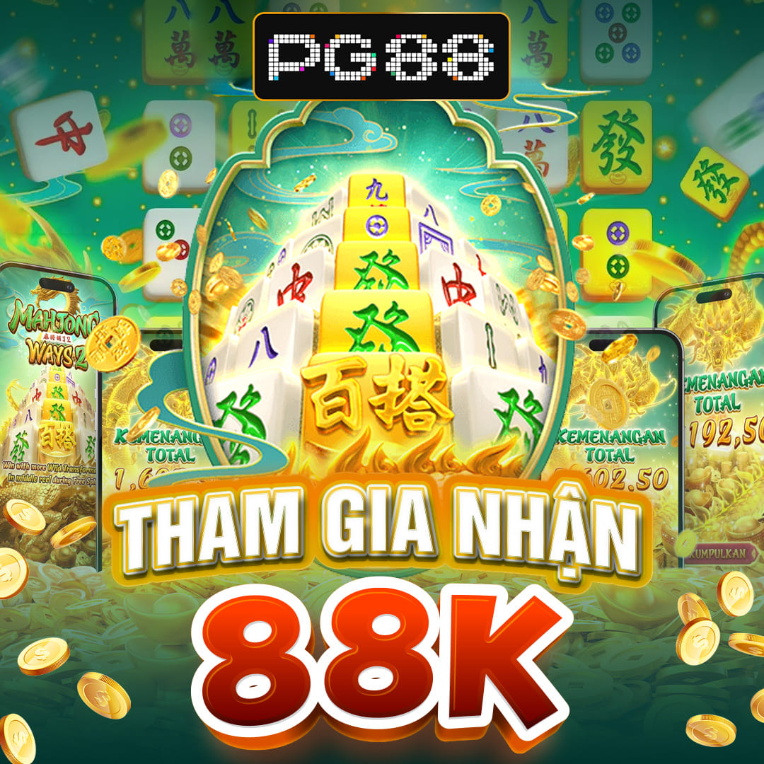 ผลบอลสด คาสิโนใหม่ล่าสุด โบนัสจัดเต็ม ฝากถอนง่ายได้เงินจริง