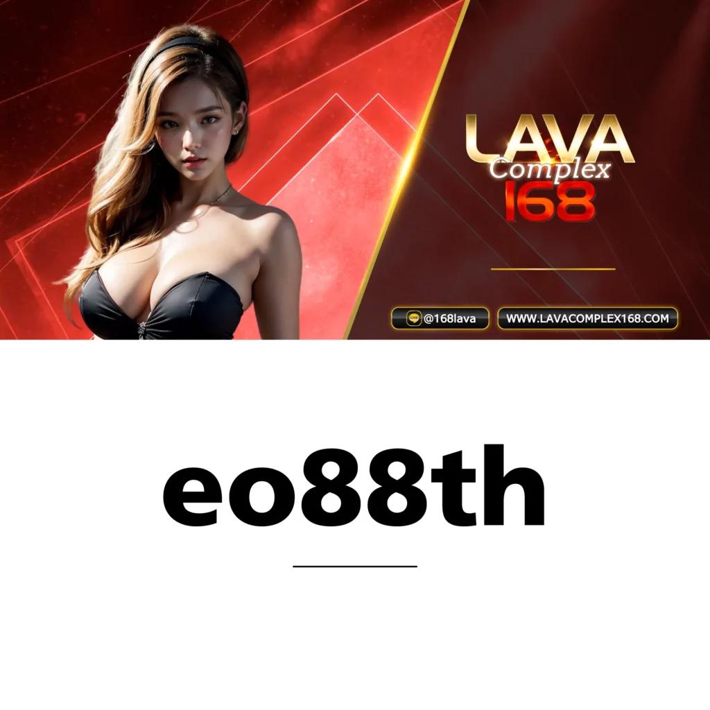 ผลบอลสดsbobet แทงบอลออนไลน์ครบทุกคู่ อัตราต่อรองดีที่สุด