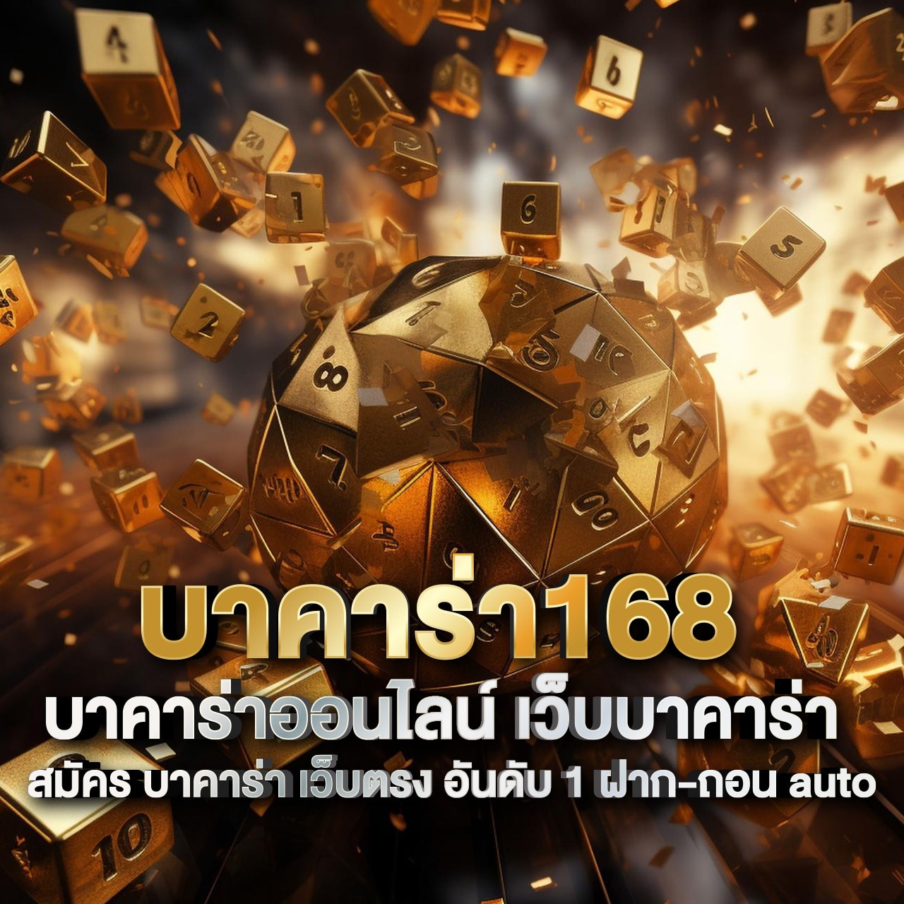 ผลบอลสดt รวมเกมคาสิโนสดใหม่ โบนัสจัดเต็ม แจกเครดิตฟรีล่าสุด 2024