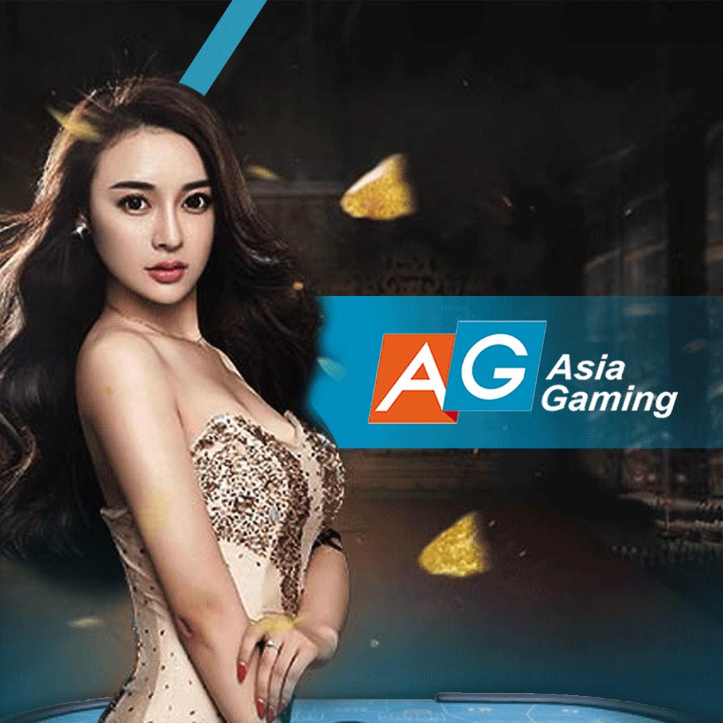 ผลบอลสดthvip เดิมพันเกมคาสิโนครบวงจร ระบบทันสมัย