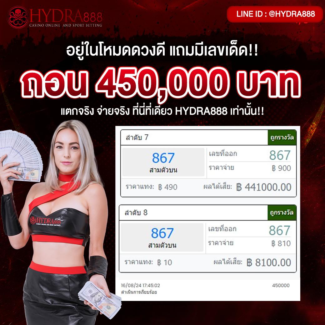 ผลบอลสดแบบมีเสียง ระบบแจ้งผลเร็วทันใจครบทุกคู่วันนี้