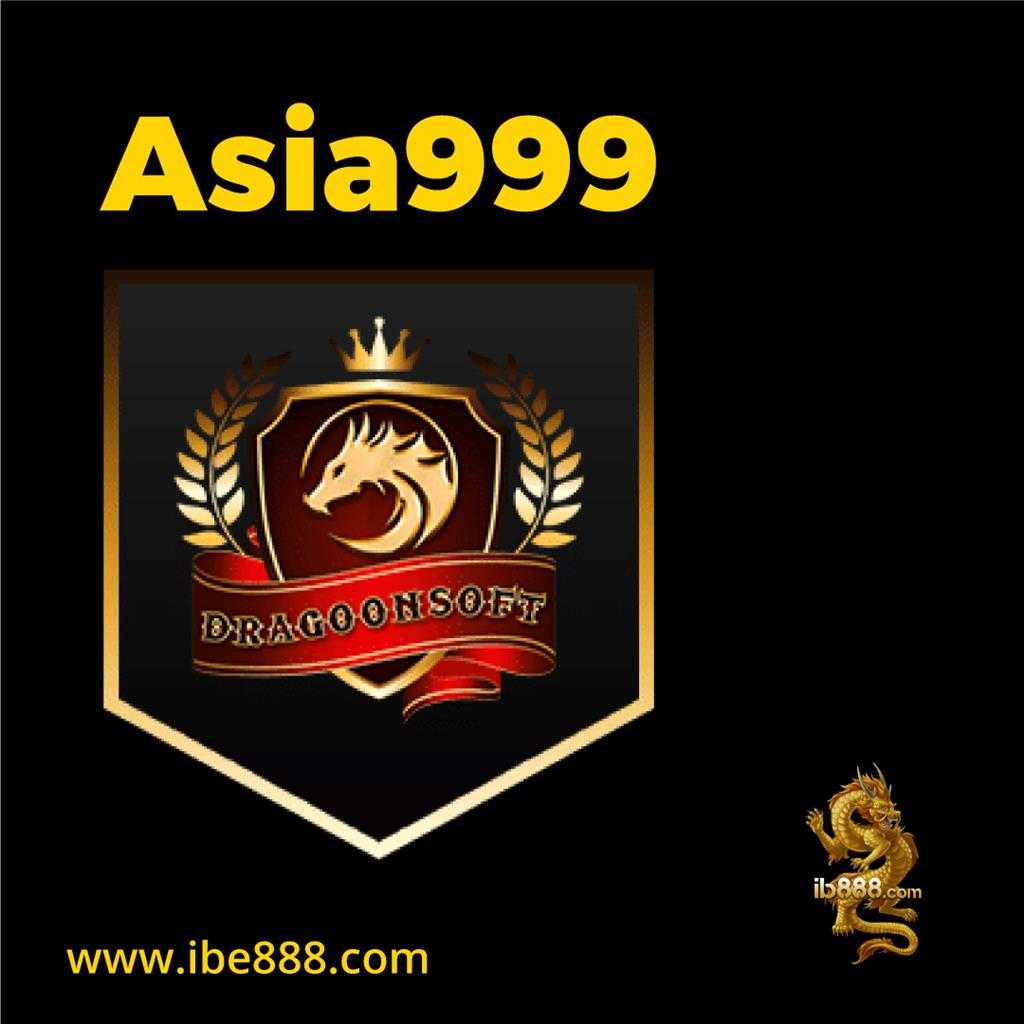ผลบอลสดไลสกอ อัปเดตผลบอลทันใจ วิเคราะห์แม่นยำ 2024