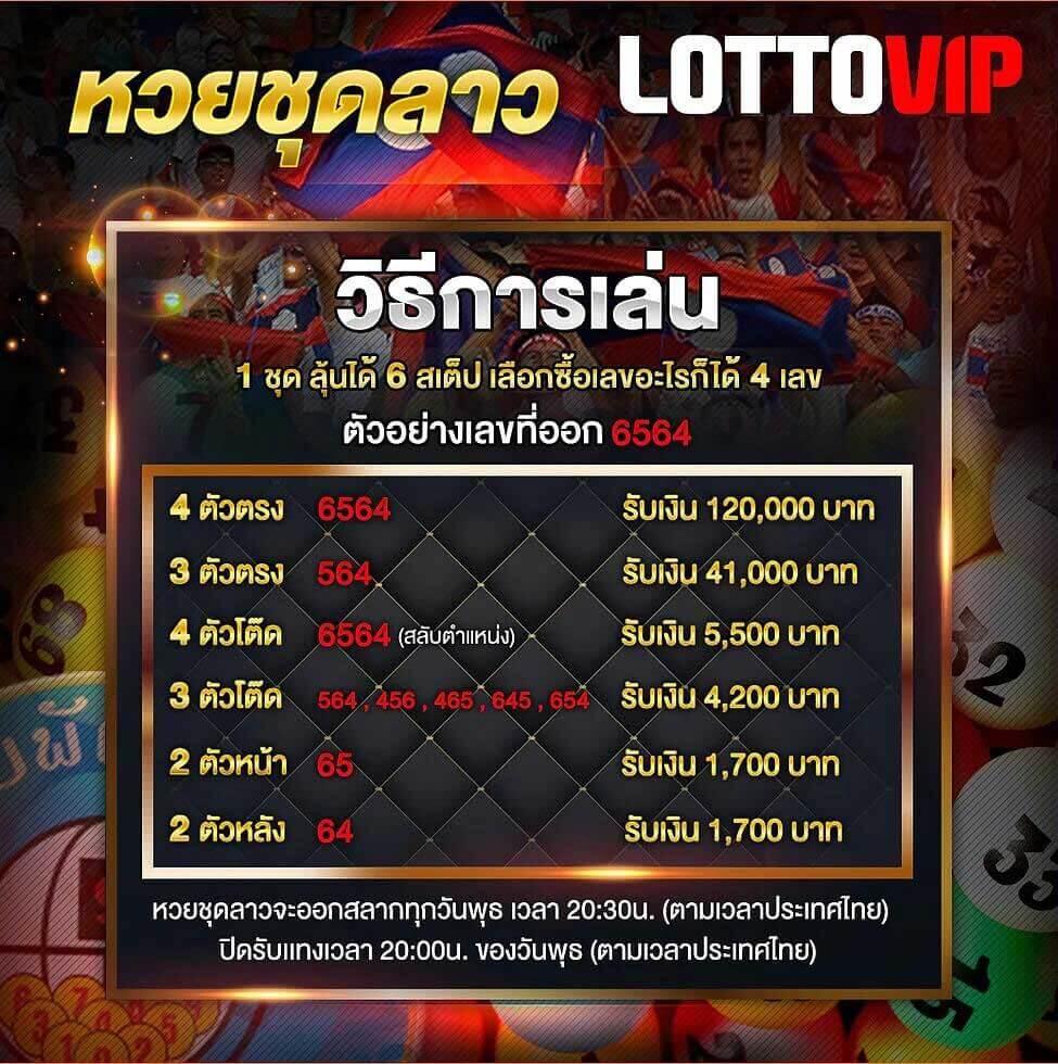 ผลบอลสํารอง เว็บคาสิโนออนไลน์ครบวงจร ฝากถอนออโต้ไม่มีขั้นต่ำ