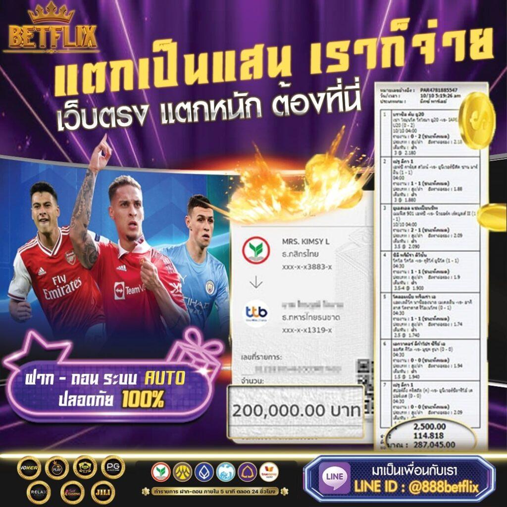 ผลบอลไทย thscore อัปเดตรวดเร็ว สถิติแม่นยำ ทันใจนักเดิมพัน