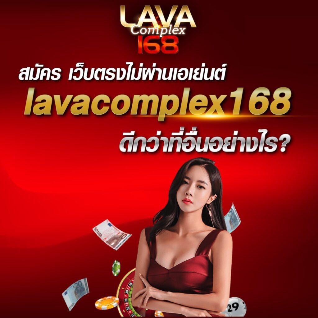 ฝาก10รับ100 โปรแรงล่าสุด โบนัสจัดเต็ม รับง่ายทุกวัน 2024
