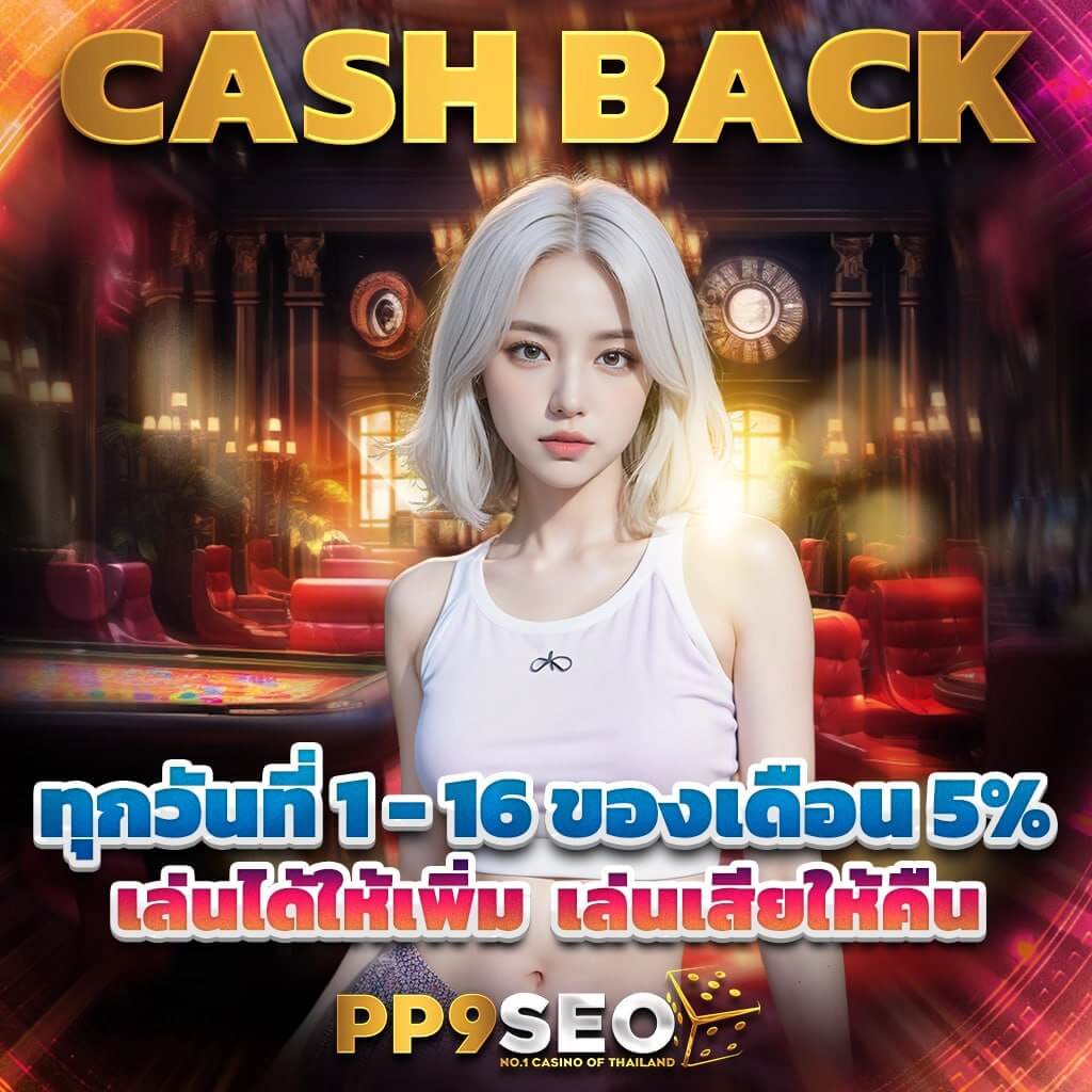 ฝาก10รับ100ล่าสุด โปรโมชันโบนัสสุดคุ้ม เดิมพันง่ายได้เงินจริง