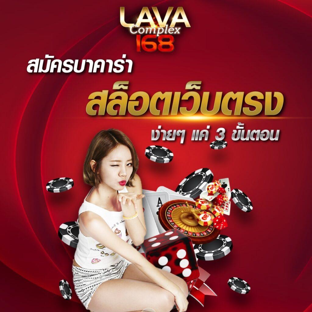ฝาก15รับ100 วอเลทpg โปรโมชั่นใหม่ล่าสุด แจกฟรีเครดิตทันที 2024