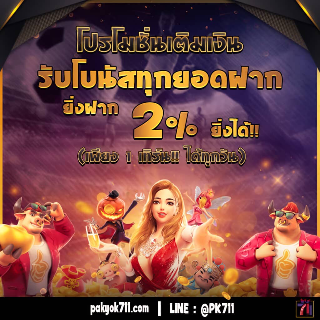 ฝาก19รับ100 ทํา300ถอนได้100 โปรโมชั่นใหม่ล่าสุด ปี 2024