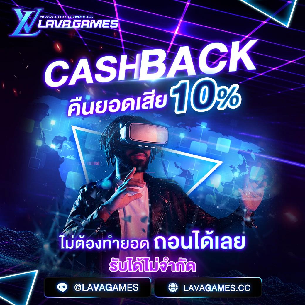 ฝาก 15 รับ 100 ทํา ยอด 500 ถอนได้ 300 โปรโมชั่นสุดฮิตปี 2024
