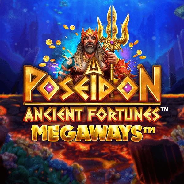 ฝาก 1 รับ30 วอ เลท โปรโมชั่นใหม่ล่าสุด โบนัสจัดเต็มเว็บตรงคาสิโนออนไลน์