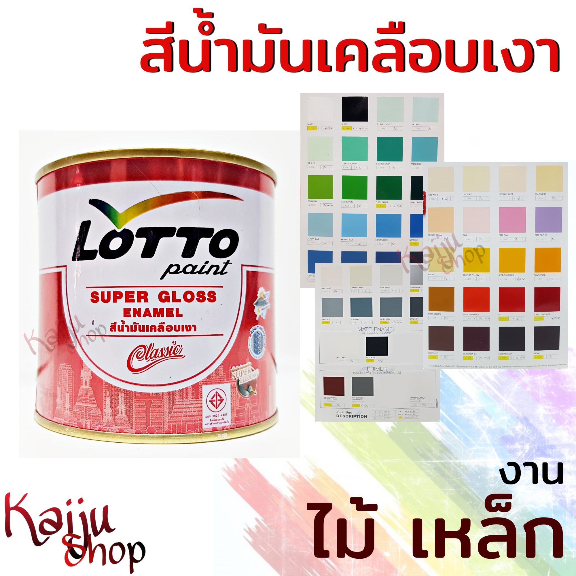 ฝาก 1 รับ 100 วันนี้ โปรโมชั่นใหม่ล่าสุด เล่นง่ายได้เงินจริง 2024