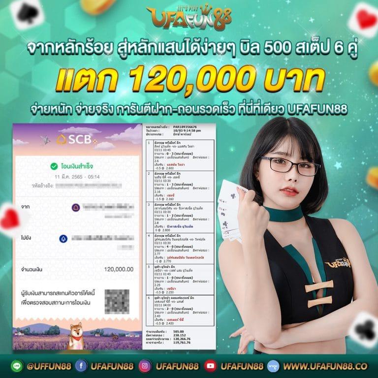 มีโอ115 แพลตฟอร์มคาสิโนออนไลน์ครบวงจรใหม่ล่าสุด 2024