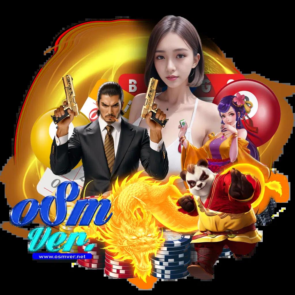ยูฟ่าวอเลท777 สมัครง่าย ฝากถอนเร็ว ระบบออโต้ครบวงจร