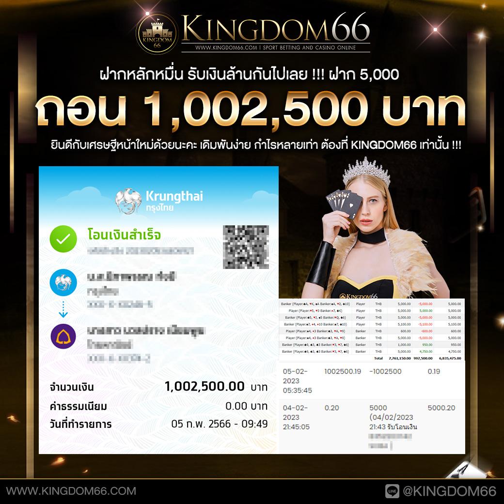 ยูฟ่าเบท888 เว็บเดิมพันครบวงจร ระบบทันสมัย ปลอดภัยสูง