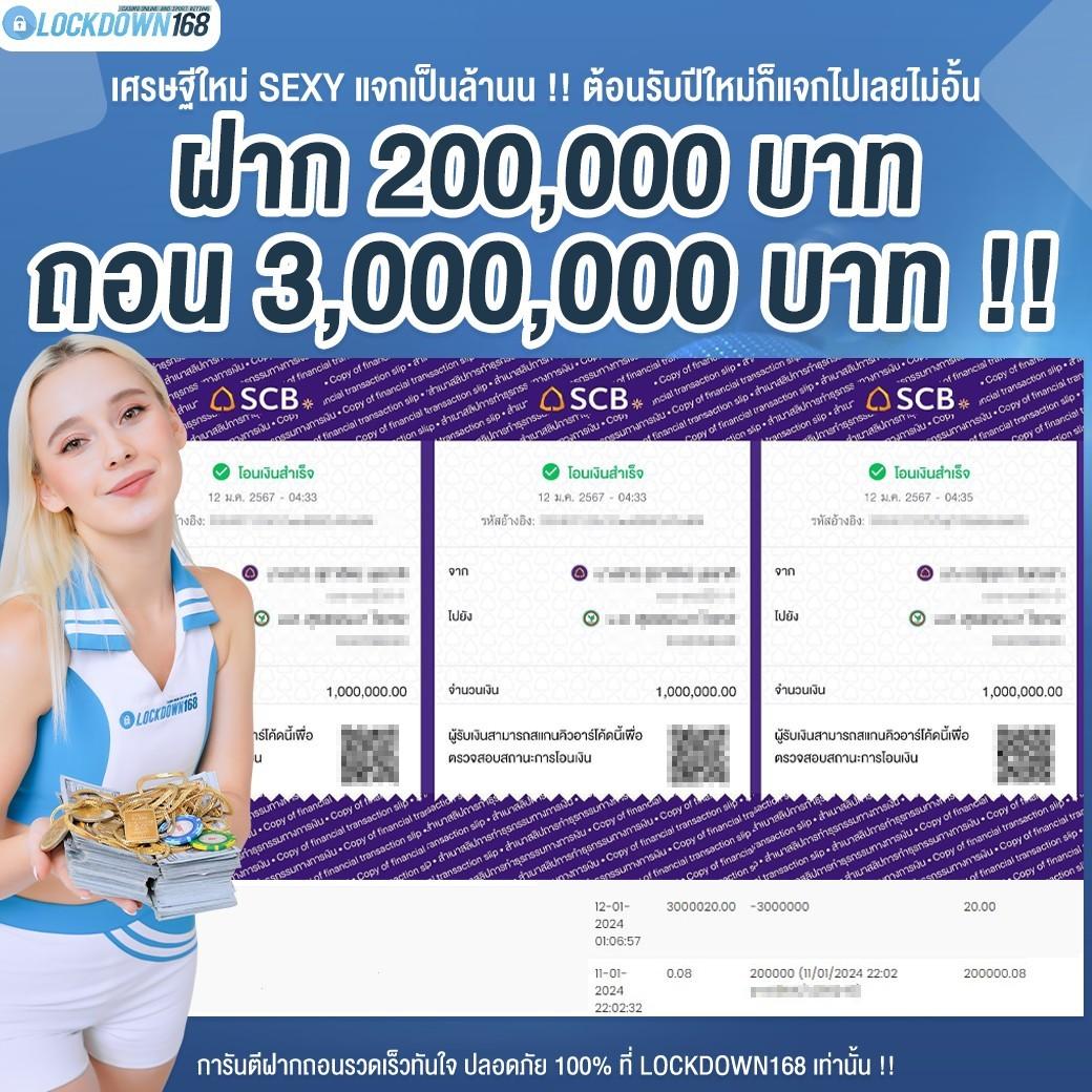 รวมเว็บ lava slot 100% เครดิตฟรีล่าสุด เล่นสล็อตแตกง่ายได้เงินจริง
