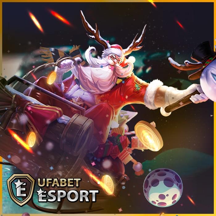 รวยจังสล็อต รวมเกมสล็อตแตกง่าย โบนัสสูงสุด 2024