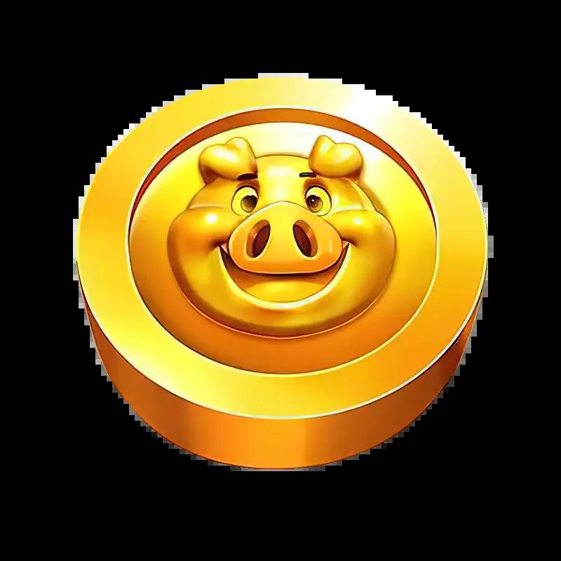 ร่ํารวย slot เกมเดิมพันครบวงจร โบนัสแตกง่ายที่สุดในไทย