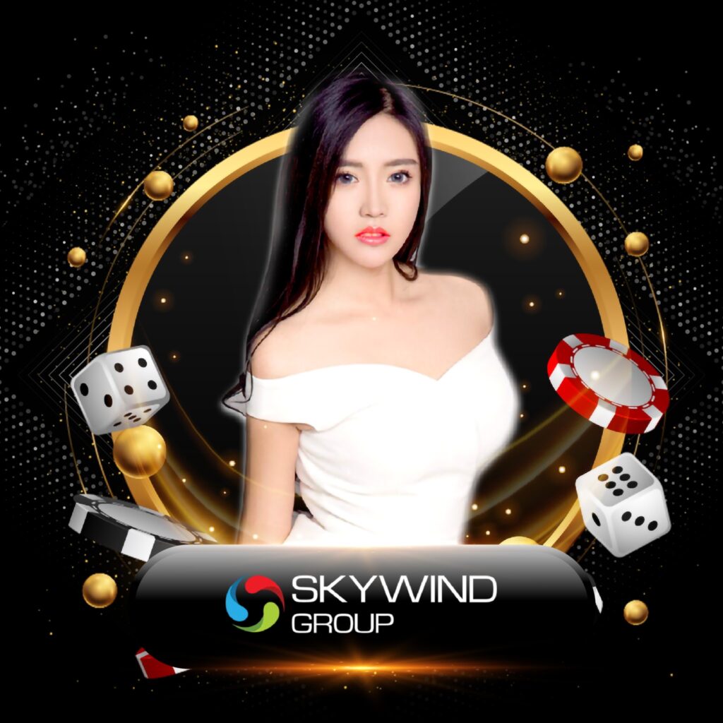 ร่ำรวย slot พนันออนไลน์ครบวงจร ฝากถอนเร็วทันใจ 2024