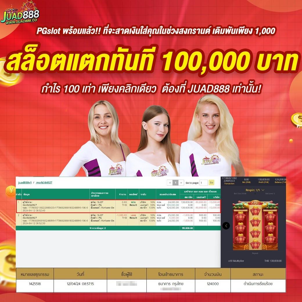 ลอง เล่น สล็อต pg เว็บตรง ระบบเสถียร โบนัสแตกง่าย อัพเดทใหม่ล่าสุด