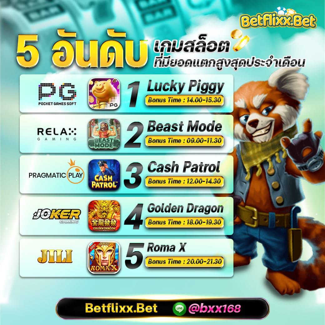 วง ล้อ เว็บเดิมพันออนไลน์ครบวงจร ระบบเสถียร ปลอดภัยสูง