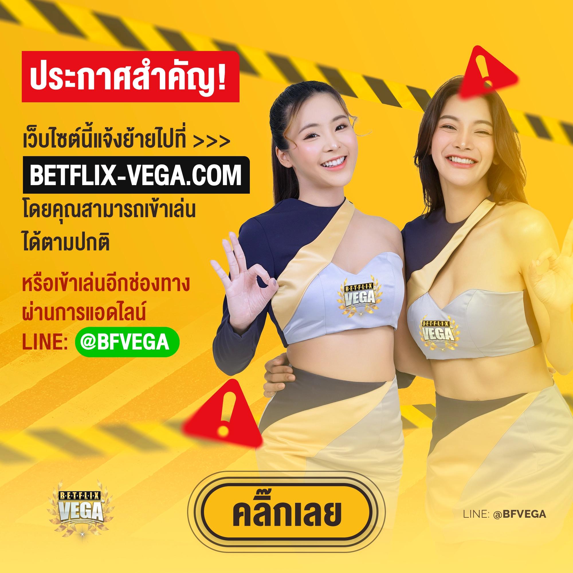 วิธีเล่นสล็อตออนไลน์ 2024 ทำกำไรง่าย เทคนิคใหม่ล่าสุด