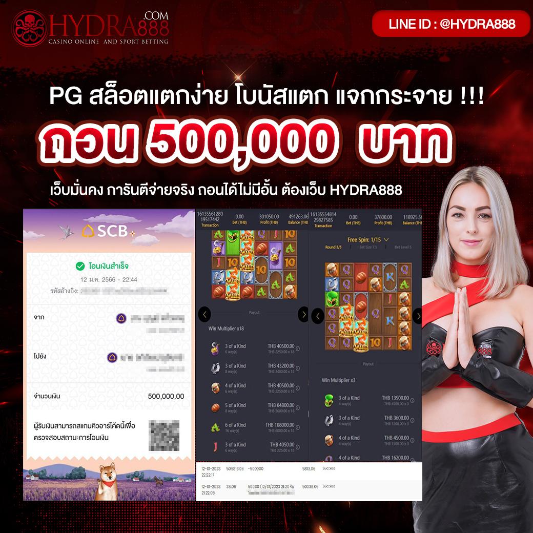 วิเคราะห์ ผล บอล วัน นี้ คาสิโนออนไลน์ทันสมัย บริการครบวงจร