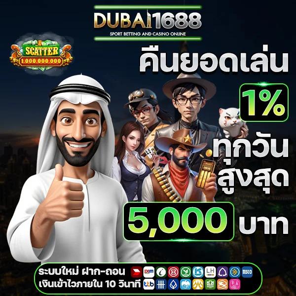 สกอร์ บอล เว็บพนันครบวงจร อัปเดตใหม่ ไว้ใจได้ 2024