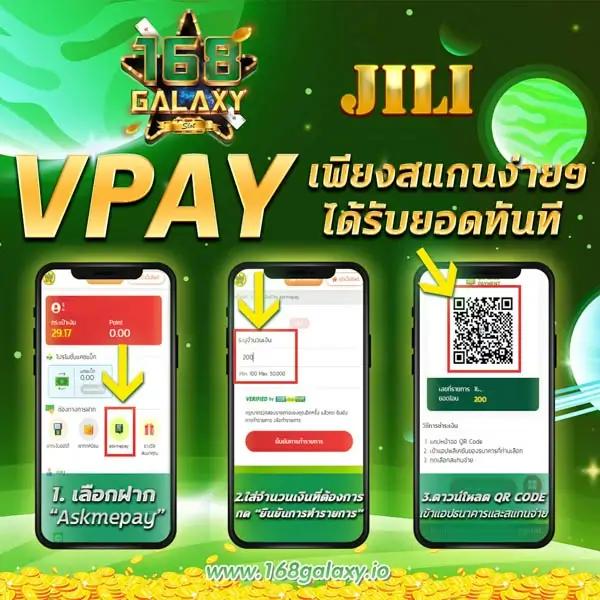 สกอสด คาสิโนสดใหม่ รวมเกมฮิตทำเงินง่าย จ่ายจริง 2024