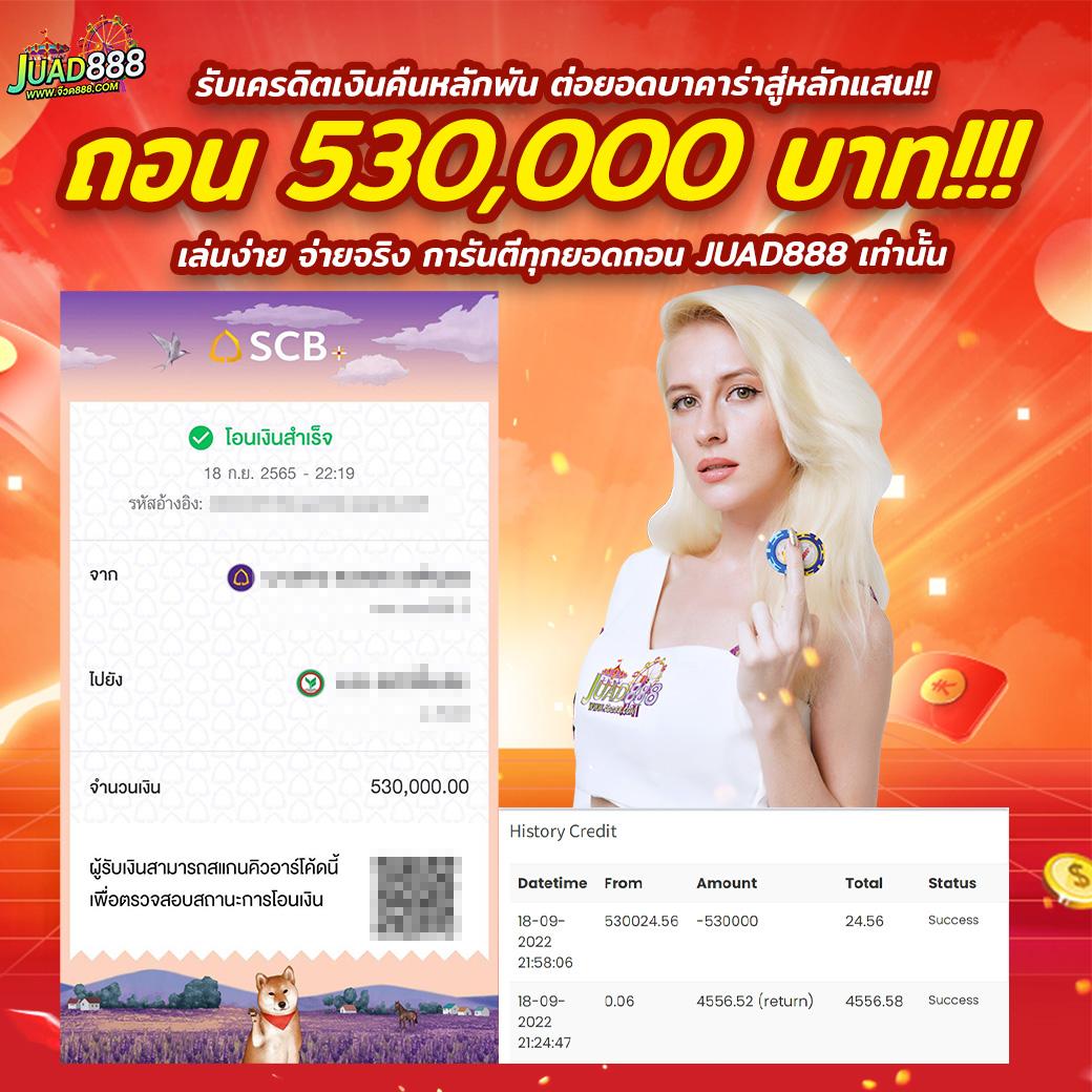 สั่งซื้อ หวยออนไลน์ ที่ดีที่สุด บริการทันใจ อัตราจ่ายสูง 2024