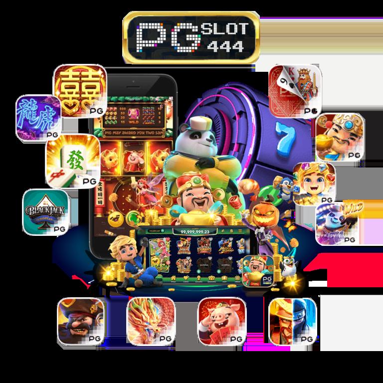 สุดปังสล็อต เกมเดิมพันใหม่ มาแรง โบนัสแตกง่าย แจกจริง 2024