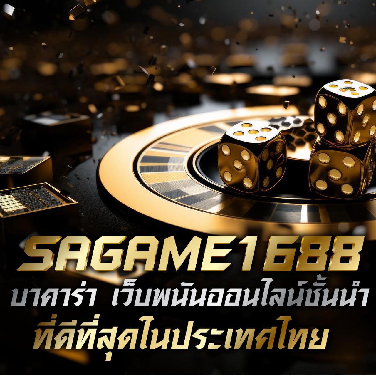 สูตรบาคาร่าฟรี2023 เทคนิคใหม่ทำกำไรสูงสุดในเว็บคาสิโนออนไลน์