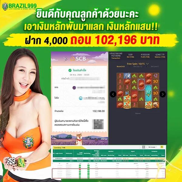 สูตรยี่กีlottovip เทคนิคทำกำไรแม่นยำสูงสุด 2024
