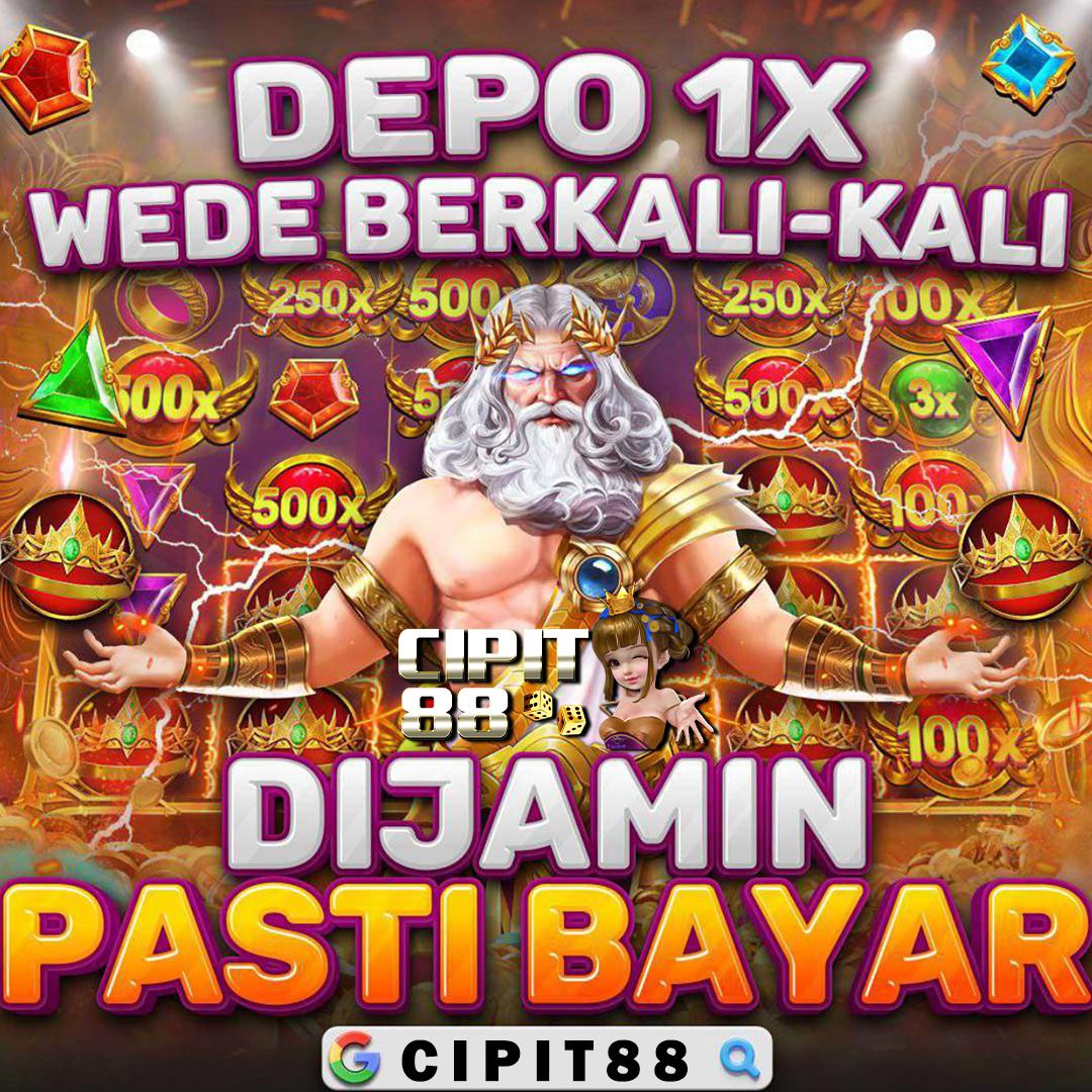 สปินฟรีเกมหมู เกมคาสิโนออนไลน์ เทคนิคทำเงินง่ายได้เงินจริง