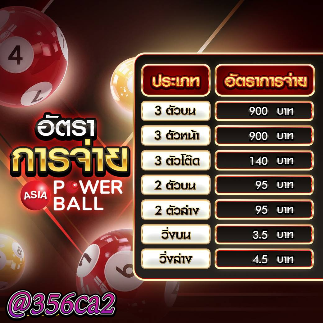 สมัคร sbobet เว็บตรงเครดิตฟรี ฝากถอนออโต้ ไม่มีขั้นต่ำ 2024
