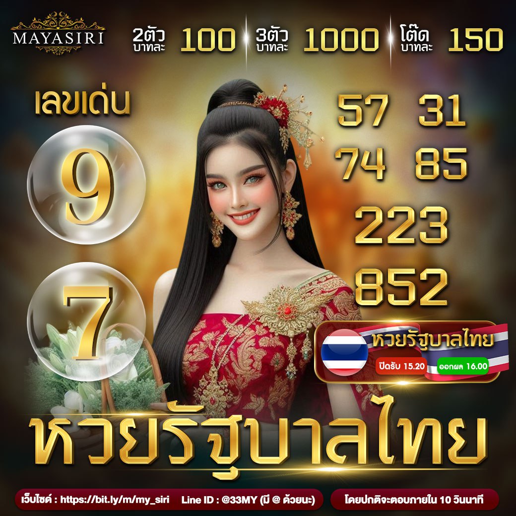 สมัคร สล็อต เว็บ ตรง ล่าสุด ระบบปลอดภัย ฝากถอนออโต้ 24 ชม