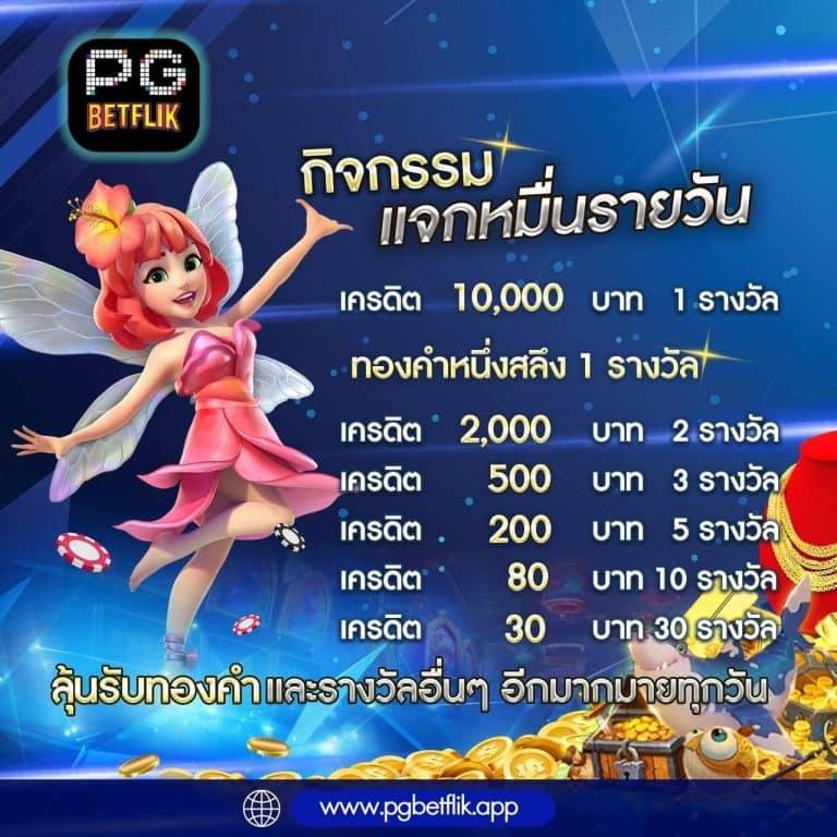 สมัครสมาชิก 101tiger เดิมพันง่าย ได้เงินจริง ระบบใหม่ล่าสุด 2024