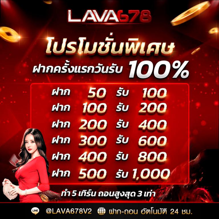 สมัครสมาชิก ufa365 เว็บพนันตรง รวมเกมเดิมพันครบวงจรอันดับ1