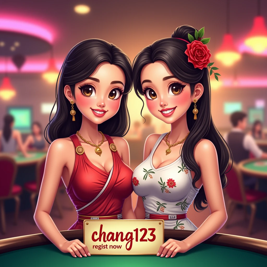 สมัครเว็บสล็อต รวมเกมสล็อตแตกง่าย เว็บตรงไม่ผ่านเอเย่นต์ 2024