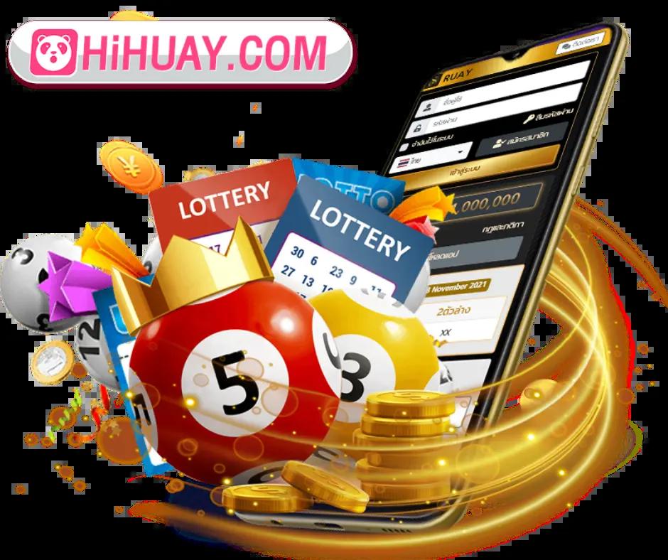 สยาม855 คาสิโนครบวงจร รวมเกมใหม่ล่าสุด แตกง่ายได้เงินจริง