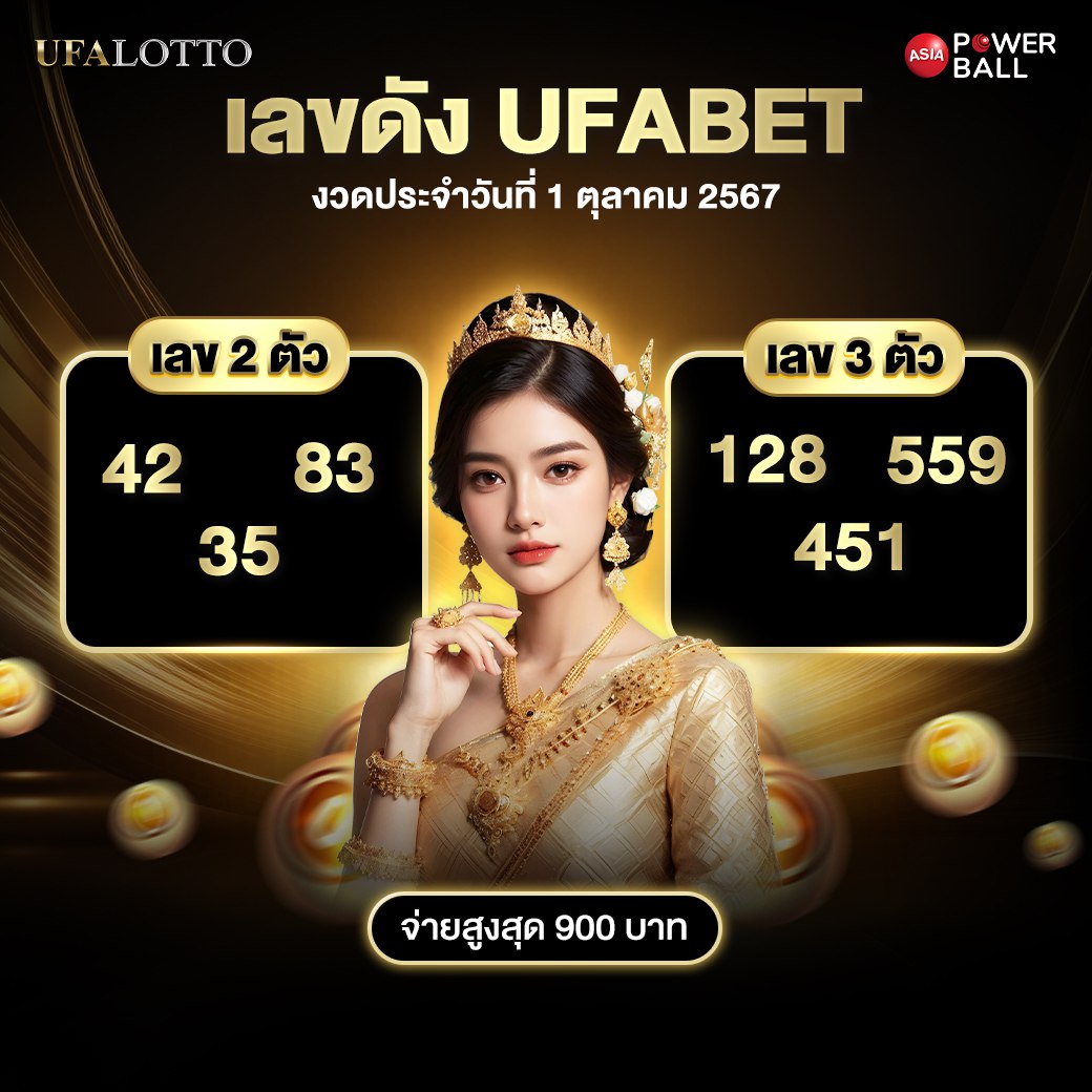 สล็อต10รับ100 โปรแรงล่าสุด เล่นได้เงินจริงทันที 2024