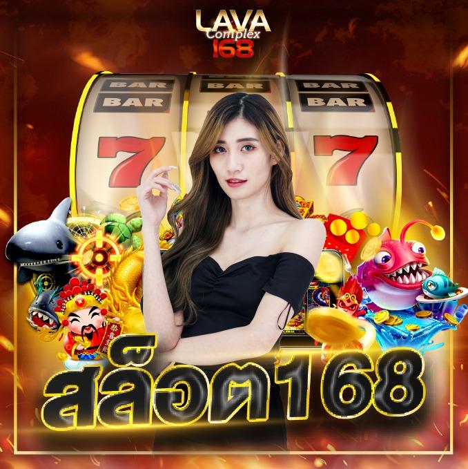 สล็อต1112 เว็บตรงแตกง่าย โบนัสแตกบ่อย ฝากถอนเร็ว 2024