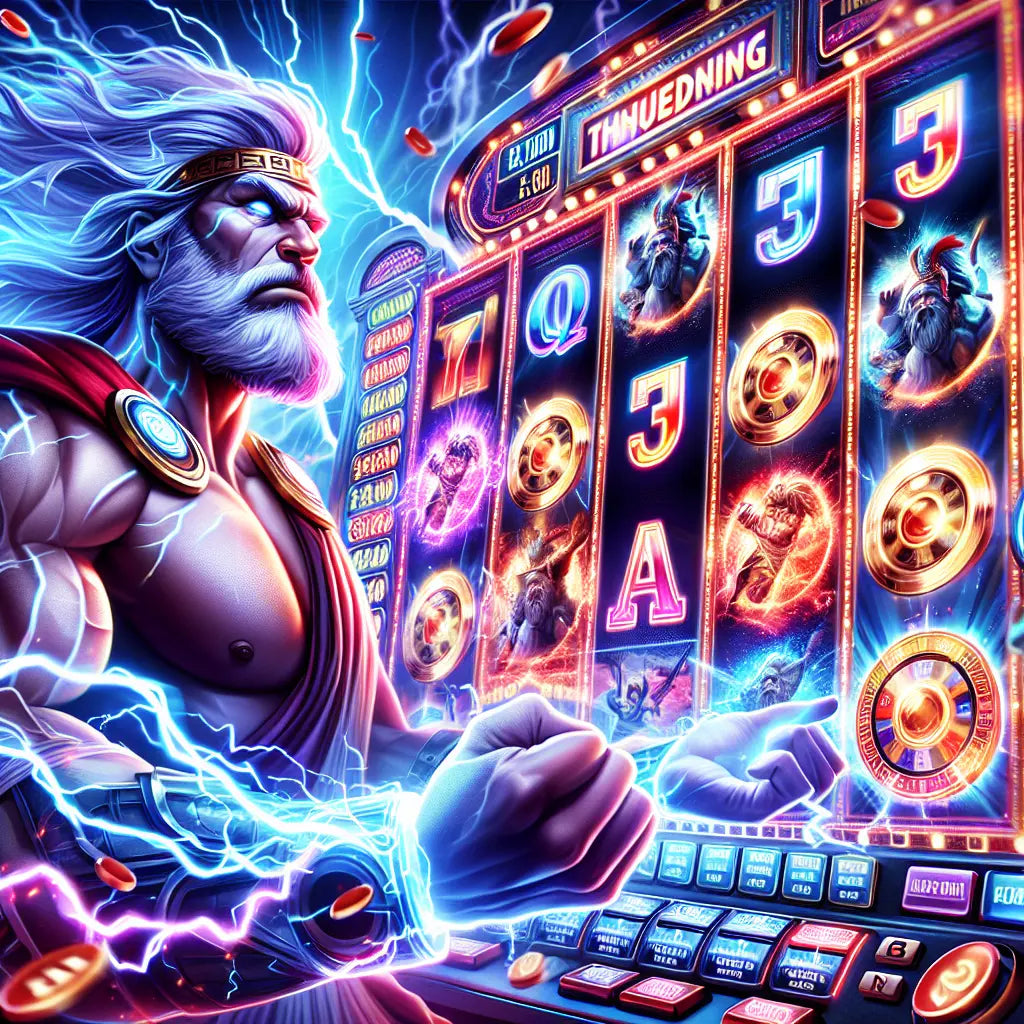 สล็อต1150 เว็บเกมออนไลน์ตรง ระบบใหม่ล่าสุด โบนัสแตกง่ายได้เงินจริง
