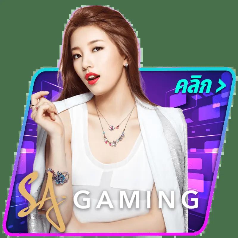 สล็อต15รับ100 โปรโมชั่นสุดคุ้ม โบนัสแจกหนัก เล่นง่ายได้เงินจริง