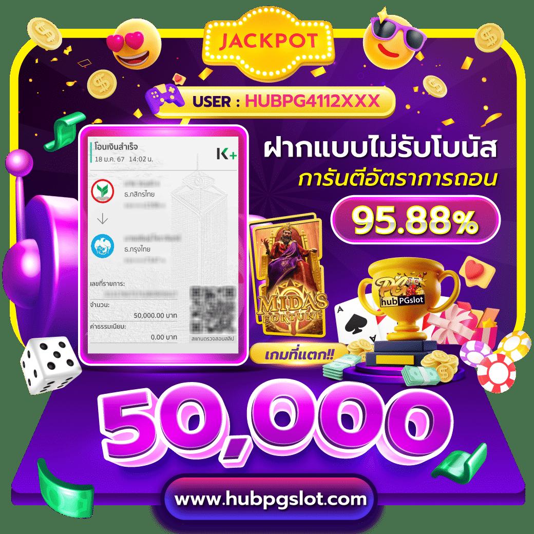 สล็อต168 เว็บตรง ระบบใหม่ล่าสุด โบนัสแตกง่ายได้เงินจริง 2024