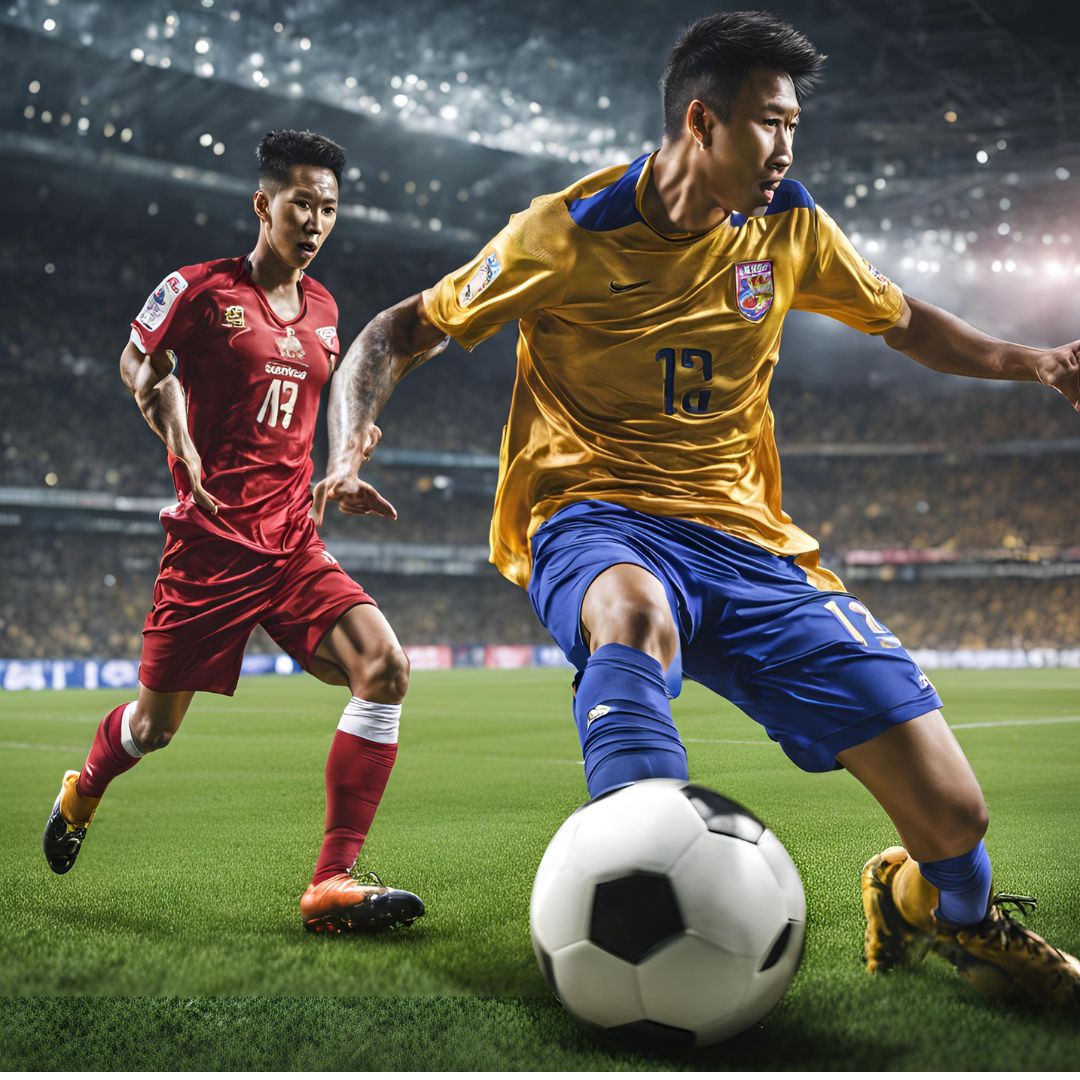 สล็อต168bet เว็บเดิมพันออนไลน์ครบวงจร เล่นง่ายจ่ายจริง 2024