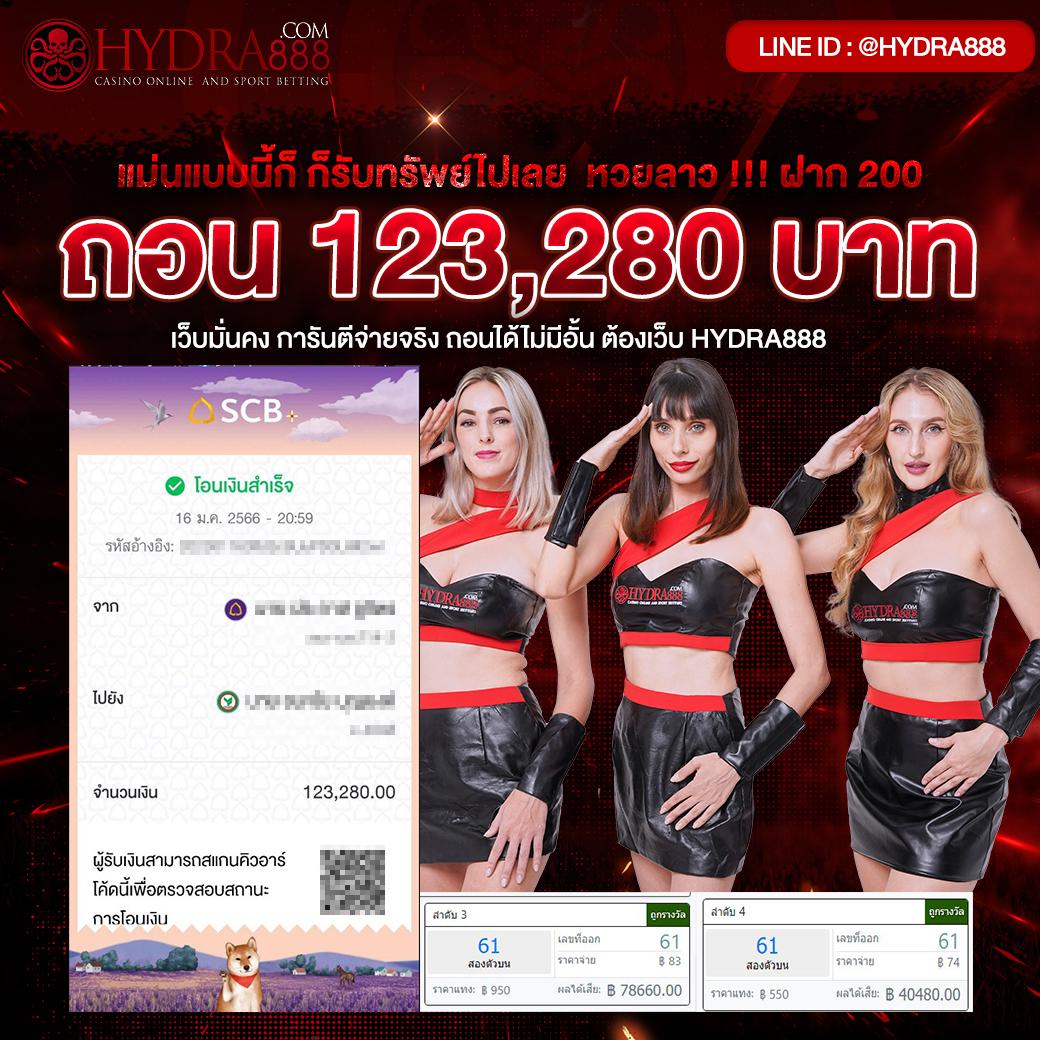 สล็อต4king เว็บตรงรวมเกมแตกง่าย โบนัสสูงสุดในไทย 2024
