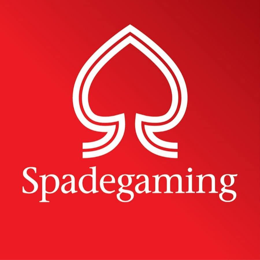 สล็อต6666 เว็บตรง แตกง่าย เกมครบทุกค่าย ฝากถอนทันใจ 2024