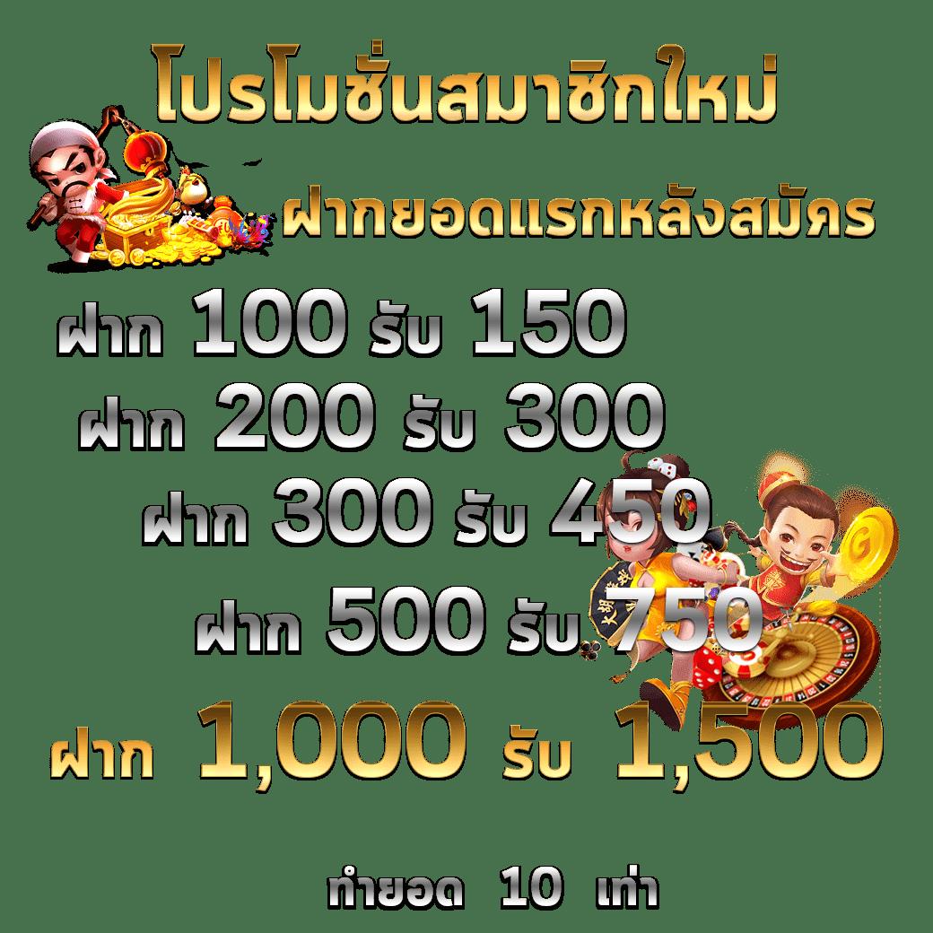 สล็อต711 เว็บตรงเกมฮิต โบนัสแตกบ่อย รวมสล็อตใหม่ล่าสุด 2024