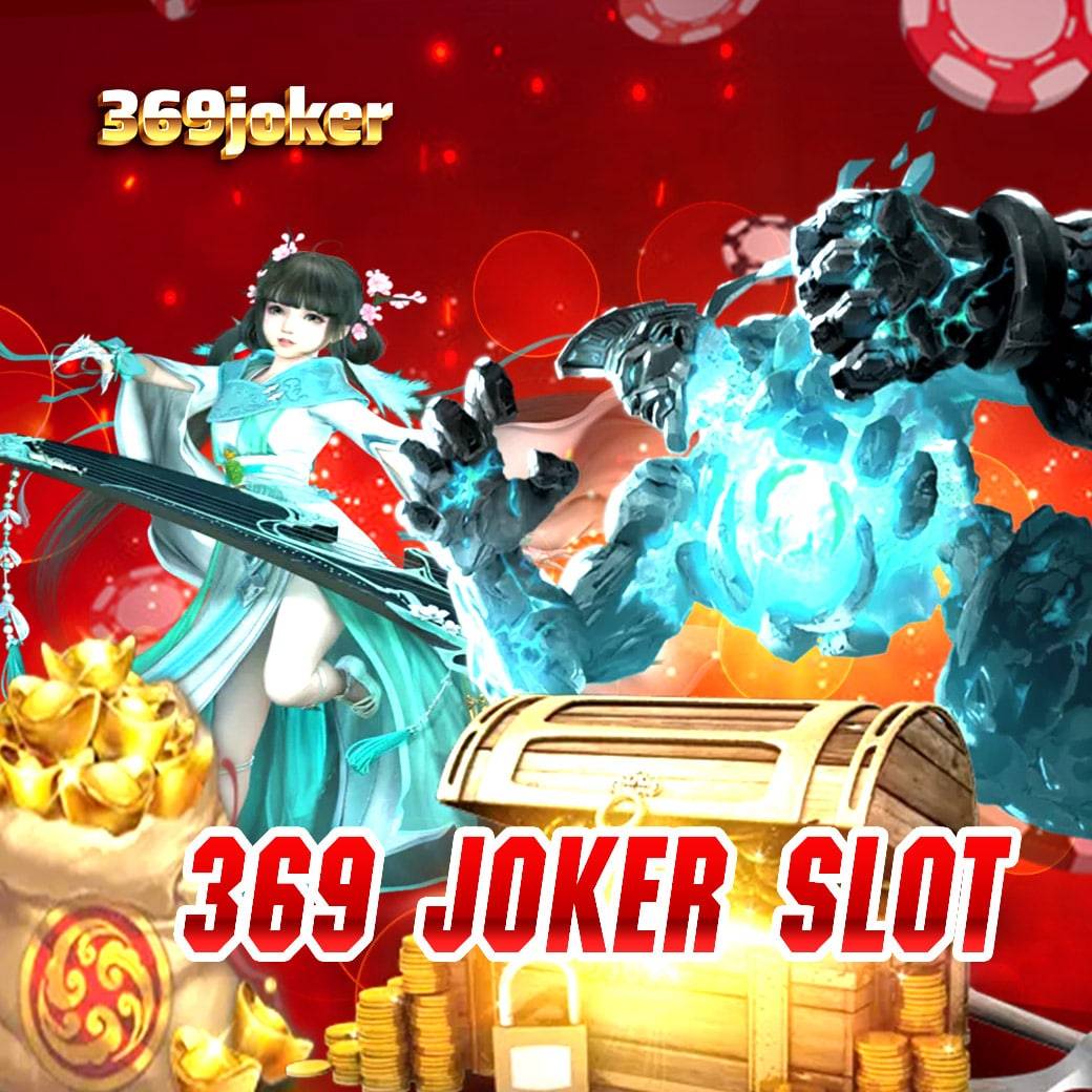 สล็อต777เครดิตฟรี แจกโบนัสล่าสุด รวมเกมแตกง่ายอันดับหนึ่ง 2024