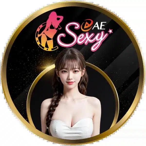 สล็อต818 เว็บตรง โอกาสทำเงินง่าย ฝากถอนเร็วทันใจ 2024